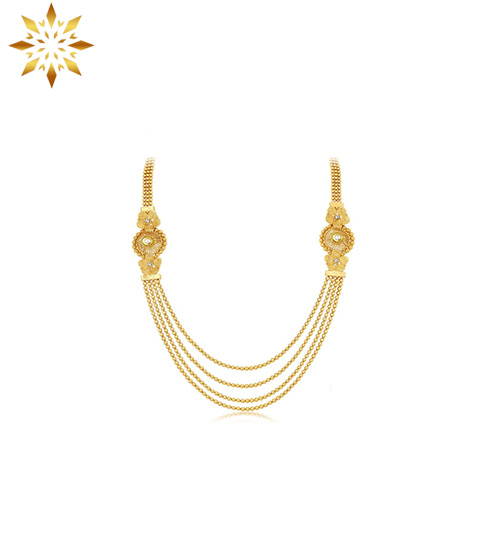 Manik chand jewellers gold sales chain price